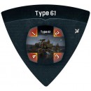 War Thunder: Осада. Wunderwaffe